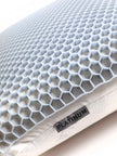 Ορθοπεδικά Μαξιλάρια Platinum Honeycomb TPE